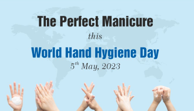 Symptoms of High Cortisol in Females