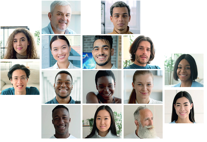 Medical Professional